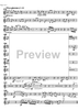 Metamorhposes - Oboe