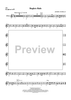 Buglers Rule - Alto Saxophone