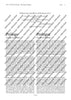 Collected Works for Guitar Vol. 1