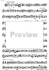 Prima Sonata - Alto Saxophone