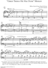 "Great Things He Has Done" Medley