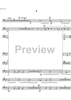 Concertino - Bass Trombone