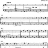 All-Star Marching Band