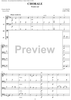 Trios and Quartets for Double Basses, Volume II