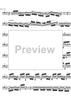 Carnival of Venice - Tuba