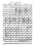 Rotate the Body in All Its Planes - Full Score