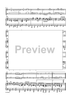 Cole Porter Album for Piano Trio - Piano