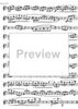 The Accomplished Clarinettist Vol. 1 - Clarinet