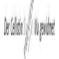 Dialogues - Performing Score