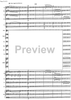 Agnus Dei from Messa solenne - Full Score