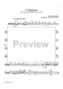 Quatricelli: Volume IV - Cello 2
