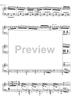 Themes from Spanish capriccio
