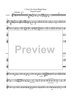 Four Easter Quartets - Trumpet 3