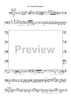 Parley for Winds - Bassoon