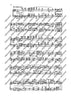 Sonate I in A Major