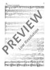 String Quartet No. 1 - Score