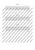 Elegiac Music - Score and Parts