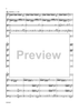 Power Surge - Score