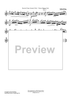 Vivace - from Sonata in F Major - Flute/Oboe/Violin 1