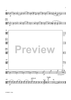 Le Tombeau de Couperin for Oboe and String Quartet - Viola
