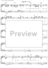 Try a Little Tenderness