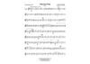 King Karl King - Alto Saxophone 2