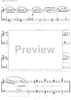 The Last Waltz (Valse in E Minor)