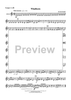 Windborn - Bb Trumpet 1