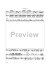 Lyric Metal - Cello