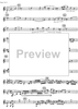 Horn Concerto - F Horn