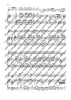 Cavatina "Largo al factotum"
