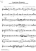 Argentinian Rhapsody - Oboe