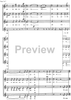Contovello - Score