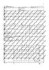 Variationen über ein Muster - Score and Parts