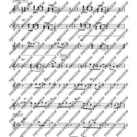 The Essence Of The Blues Flute