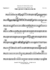 The Quest For Elysium - Euphonium 2
