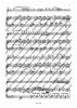 Sonata E flat Major