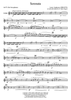 Serenata - Eb Alto Sax 1