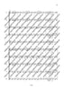 Lincke-Cocktail - Score and Parts