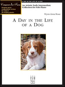Faithful Friend