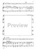 The Sacred Trumpet Soloist - Book with MP3