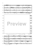 Canzona Per Sonare No. 2 - Score