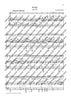 Rondo G major