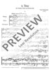 2. Trio - Full Score