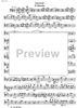 Bündner Tänze Op.108b - Cello