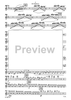 The Firebird Suite for Symphonic Band - Bb Clarinet 1