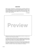 Fantasia on America the Beautiful