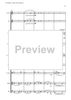 Dance of the Prisoners - Score