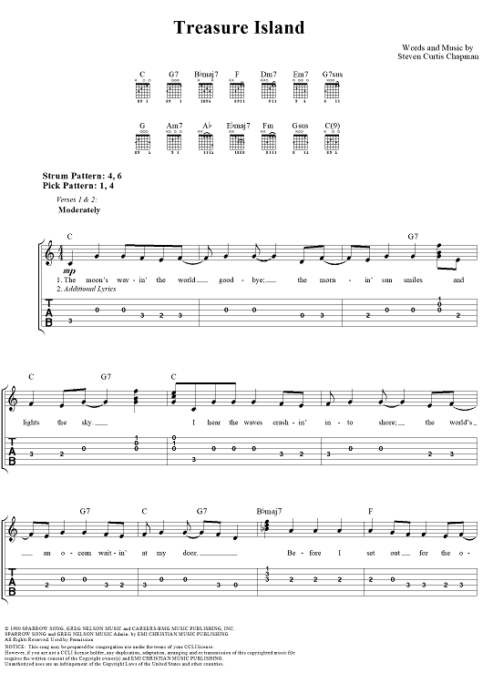 tobacco island chords The moment you step into the dance hall, the sound envelops you. A fiddle erupts; an electric guitar wails; a keyboard drives out steady chords. Close your eyes and you might think Tobacco Island Uke tab by