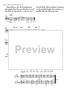 The 'Clave', 'Tumbao', 'Piano Montuno' and other Latin rhythms